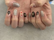 ディアネイル 大宮店(Deanail)/