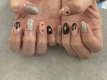 ディアネイル 大宮店(Deanail)/