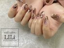 HANDセレクトデザインコース