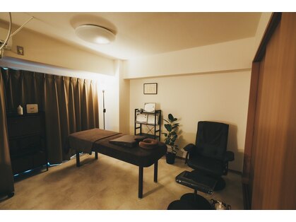 ピンナダ(PINNADA)の写真