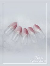 はあとねいる新都心銘苅店/定額デザイン