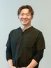 【当日相談】どのクーポンがいいか分からない方はこちら♪ カウンセリング