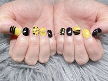 ドーリーガール(Dolly Girl)/