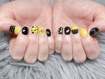 ドーリーガール(Dolly Girl)/