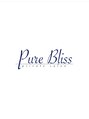 ピュアブリス(Pure Bliss)/private salon Pure Bliss
