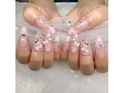 アンベリール(Embellir)の写真