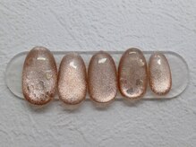 シャルマン(Charmant)/マグネット