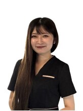 ル ボヌール 伊那店(le bonheur)&nbsp;中澤 舞