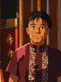 マッサージサロン ケン 