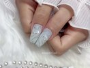 エンジェルコア＊momoka