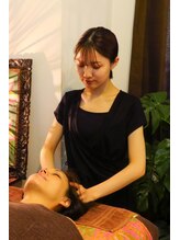 スパエスター オリエンタル(SPA Esther ORIENTAL)&nbsp;その他 スタッフ