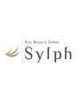 シルフ テソロ店(Sylph TESORO) Sylph TESORO