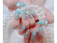 ナナアンドコー(Nana&Co.)/フレンチデザイン