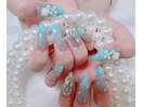 フレンチデザイン