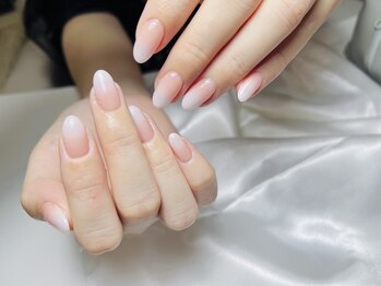 アールズネイル(R's Nail)/