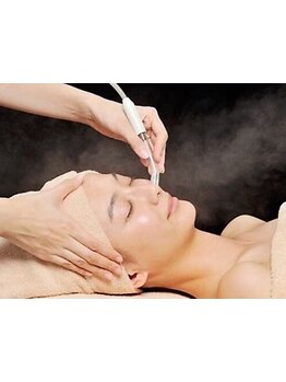 毛穴ケアをしたい