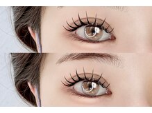 セネル バイ プラチナドール(SeneL by platinumdoll)/