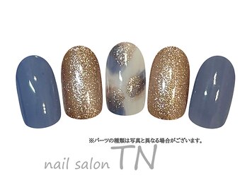 10月季節の定額4900円コ―ス