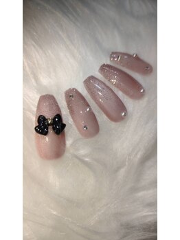 フラッシュデザイン