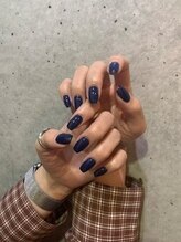 シンプリー 吉祥寺店(Simpliee by Procare nail)