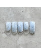 ジェイ 東刈谷店(J)/ミディアムコース