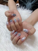 ケイサロン 朝霞店(K salon)/