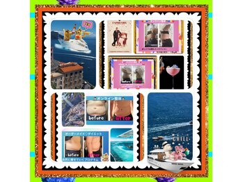 美容整体サロン ミキエ(Mikie)