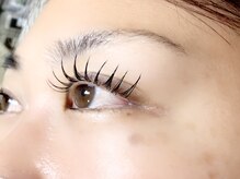 人気のLEDエクステ☆持ち抜群♪