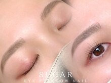 シュガー 星川店(Sugar)