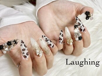 持ち込みL 長さ出し10本