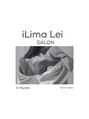 イリマレイサロン(iLima Lei SALON) RINKA
