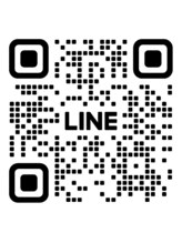 カシェット(Cachette.)/当店公式LINE