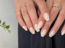 ファーブ(farbe.)