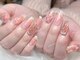 ノア ネイル(Noa Nail)の写真