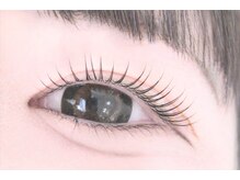 アナザーワールド(ANOTHER WORLD)/次世代まつげパーマ