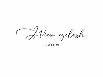 まつ毛パーマ/マツエク/アンドヘルシー/眉毛 I-VIEW eyelash【アイービュー】の写真/《池袋newopen》束感~ナチュラルお目元まで!理想のアイデザインを再現♪こだわったエクステの商材使用◎