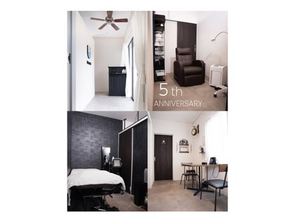 モンド(Mondo)の写真