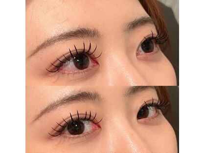 エモーション 境店(emotion)の写真