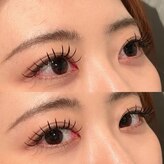 エモーション 境店(emotion)