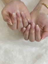 ベリール 南平岸店(Be'Leel)/ベイビーブーマー♪