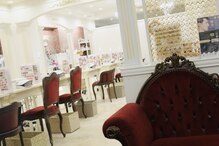 アジュールネイル 梅田店(AzurNail)