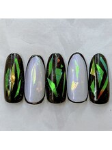 グリュック(Gluck)/定額8000円