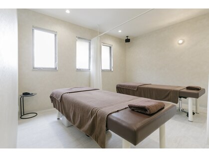 ルセ プラス(Ruse+)の写真