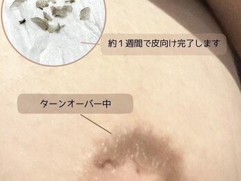 三美創ビューティースタジオ 高岡店/