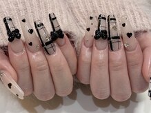 マッド 天満(MOD)/長さだし+持ち込み120分