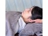 【平日限定】首・肩のゆがみ調整、深層筋まで徹底ケア 8,800円⇒2,980円!!