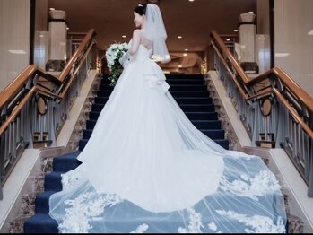 アルメリ 恵比寿(Almeri)の写真/二の腕、背中のハミ肉、腰回り、ぽっこりお腹を一気にアプローチ☆【上半身痩せコースたっぷり90分】¥11500