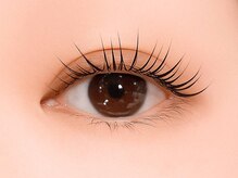 レイール 吉祥寺(Reir)/パリジェンヌラッシュリフト