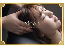 ムーン 今池(Moon)