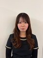 眉バランス 四条烏丸店(眉BALANCE)&nbsp;KANA [四条烏丸]